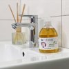 1200x1200 CL MYD levandule 500ml[1]
