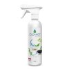 CLEANEE ECO Garden hygienický čistič na GRILY 500ml