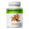 cordyceps vitalni.2325775265
