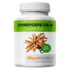 49839 5 cordyceps v optimalni koncentraci mycomedica 90 rostlinnych kapsli