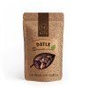 Datle 200g