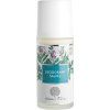 Deodorant Šalvěj