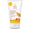 edelweiss sunscreen lotion 30 sensitive