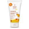 Weleda Dětský krém na opalování SPF 50 Sensitive, 50ml