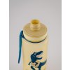55626 1 plastova bpa free lahev z tritanu equa dino 600 ml