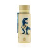 55626 plastova bpa free lahev z tritanu equa dino 600 ml