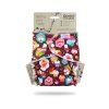 dorticky maxi nocni plena pat