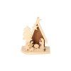 35802 dreveny betlem i
