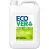 vyr 91 ecover uni cistic pro domacnost refill 5l