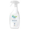 ECOVER ZERO univerzální čistič ve spreji 500 ml