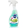 ecozone antibakterialni uklidovy sprej 3v1 500ml 1657