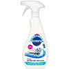 TLR Ecozone Tough Limescale Remover 500ml[1]