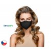 brafesafe cerna CR