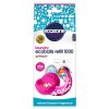 ecozone ecoballs 1000 blossom refill