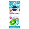 ecozone ecoballs 1000 sensitive refill