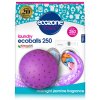 ecozone ecoballs 250 jasmine[1]