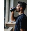 EQUA Cup Black