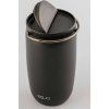 EQUA Cup Black