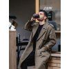 EQUA Cup Black