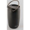 EQUA Cup Black