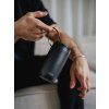 EQUA Cup Black