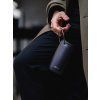 EQUA Cup Black