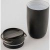 EQUA Cup Black