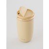 EQUA Cup Butter
