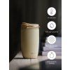 EQUA Cup Butter