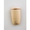 EQUA Cup Butter