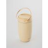 EQUA Cup Butter