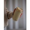 EQUA Cup Butter