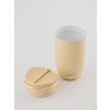 EQUA Cup Butter