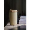 EQUA Cup Butter