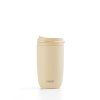 EQUA Cup Butter