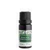 Éterický olej Eukalyptus camaldulensis 10 ml