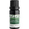 Éterický olej Eukalyptus camaldulensis 10 ml
