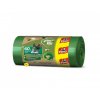 FINO LD Pytle Green Life  Easy pack 60L, 18 ks