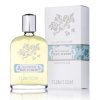 FLORASCENT Aqua Composita EAU D IRIS 30 ml