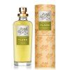 FLORASCENT Aqua Floralis YLANG 60 ml