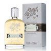 FLORASCENT Aqua Orientalis BAHOU 30 ml