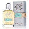 FLORASCENT Aqua Orientalis KSAR 30 ml