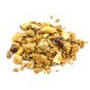 Granola Slaný karamel 400g