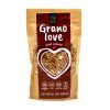 Granola Slaný karamel 400g