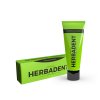HERBADENT bylinný gel na dásně 25 g