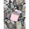 vyrp13 460hip blush 05
