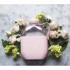 vyrp14 460hip blush 06