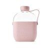vyr 460 hip blush 01
