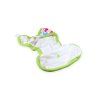 houbicky svrchni kalhotky sz