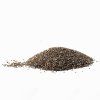 Chia 200 g